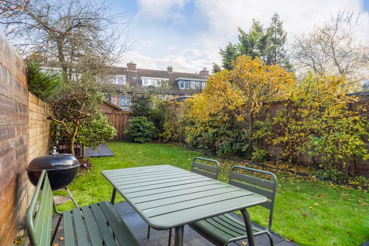 Foto 5 van Deijlerweg 130