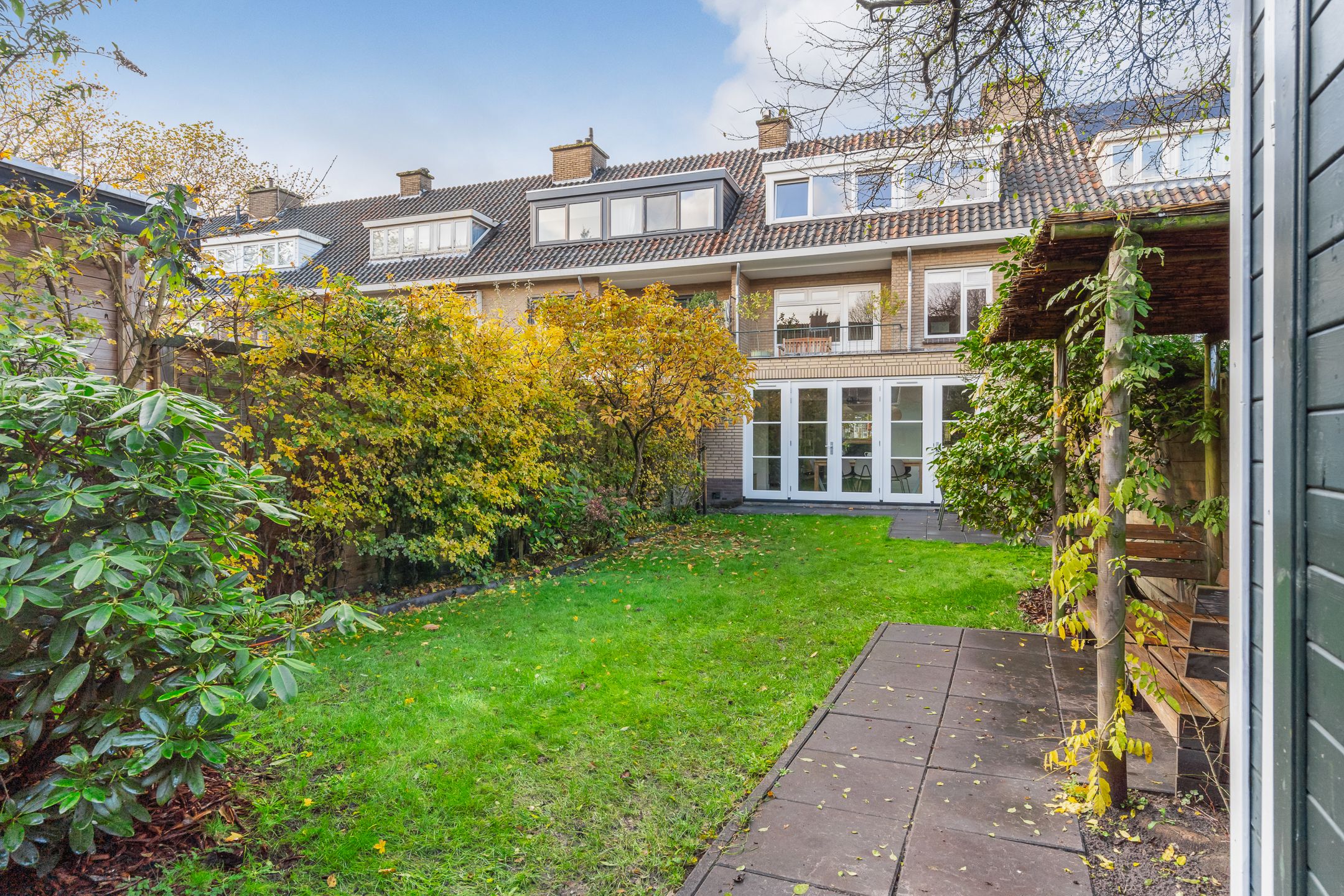 Foto 6 van Deijlerweg 130