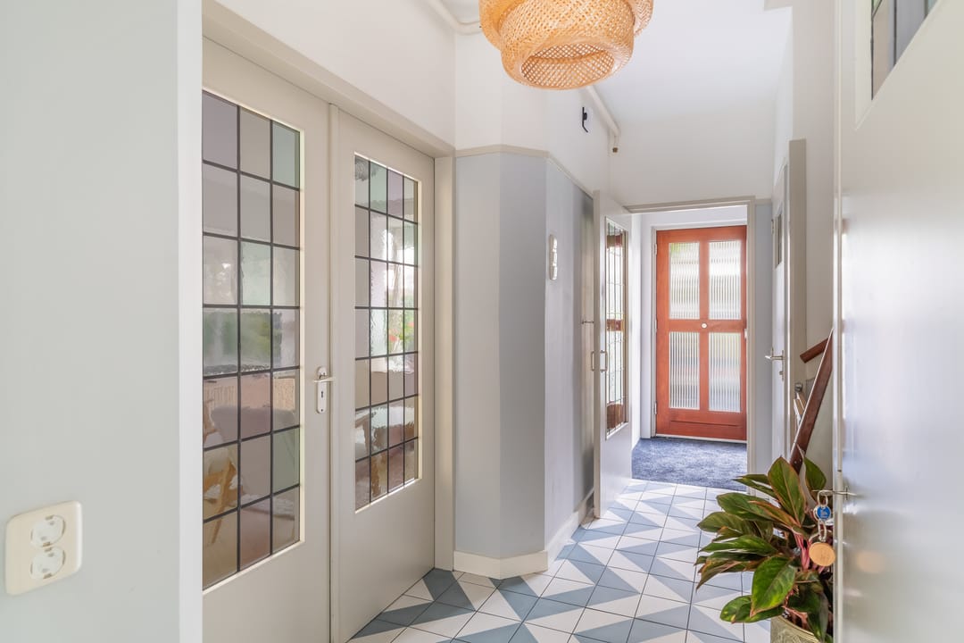 Foto 8 van Deijlerweg 130