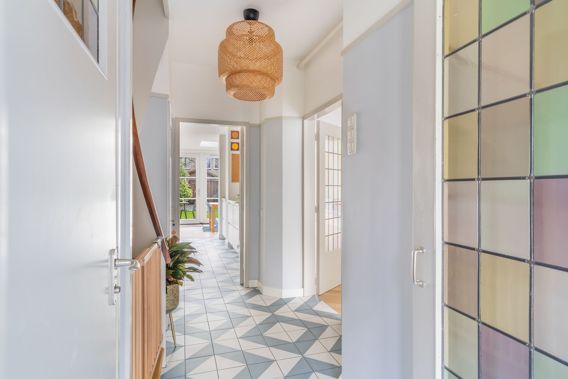 Foto 9 van Deijlerweg 130