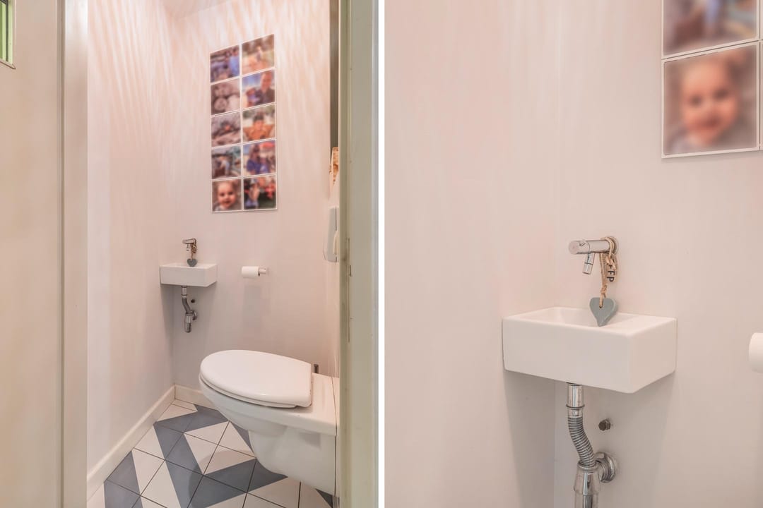 Foto 11 van Deijlerweg 130