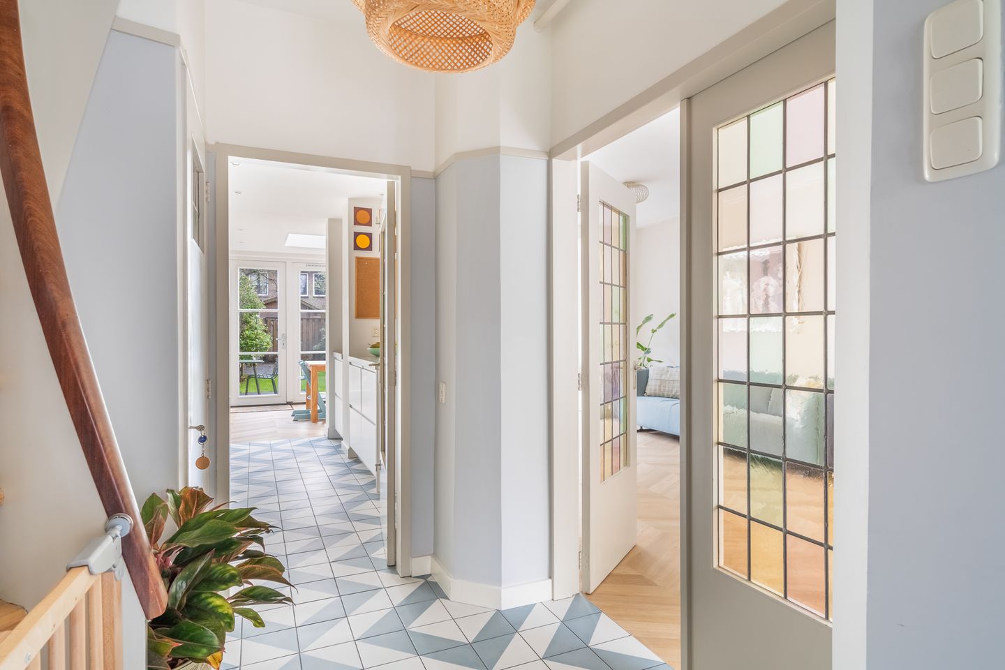 Foto 10 van Deijlerweg 130