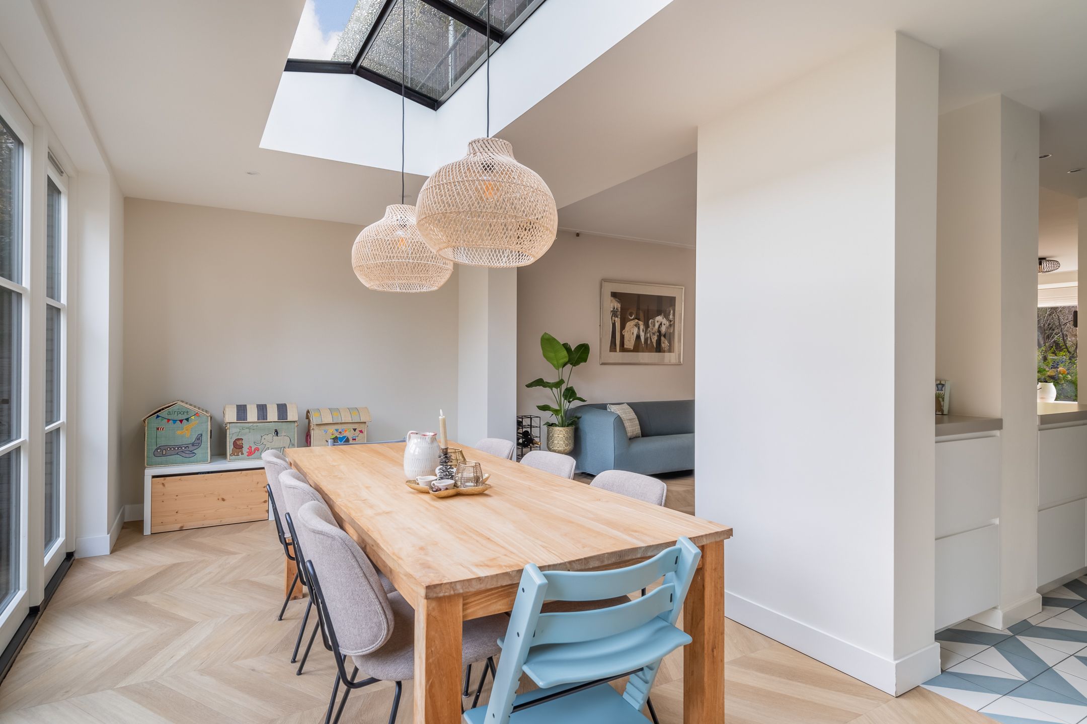 Foto 12 van Deijlerweg 130