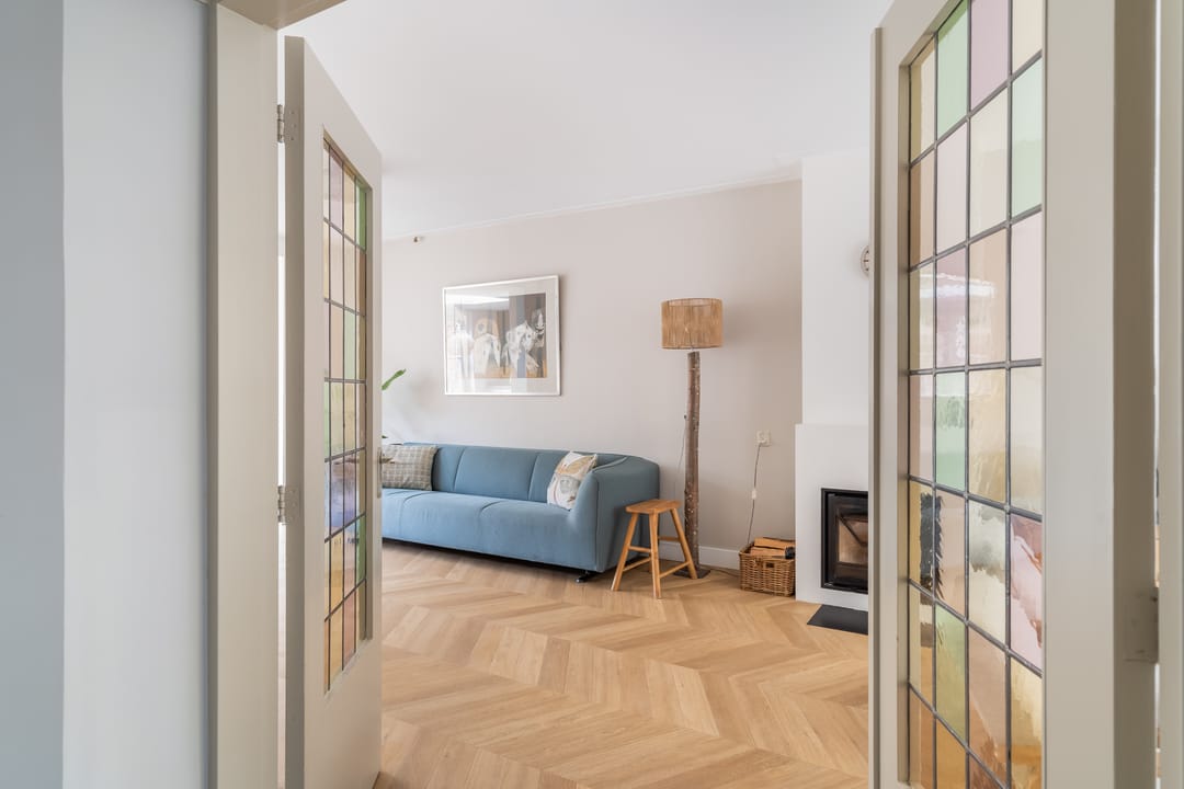 Foto 13 van Deijlerweg 130