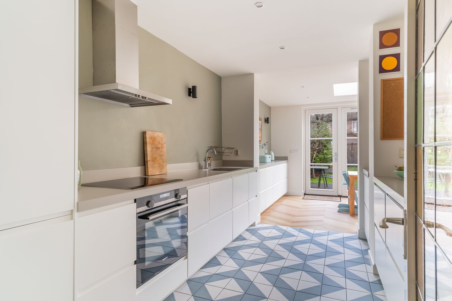 Foto 14 van Deijlerweg 130