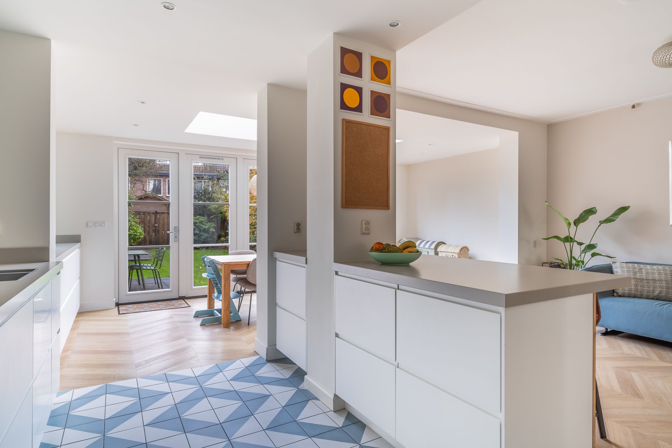 Foto 15 van Deijlerweg 130