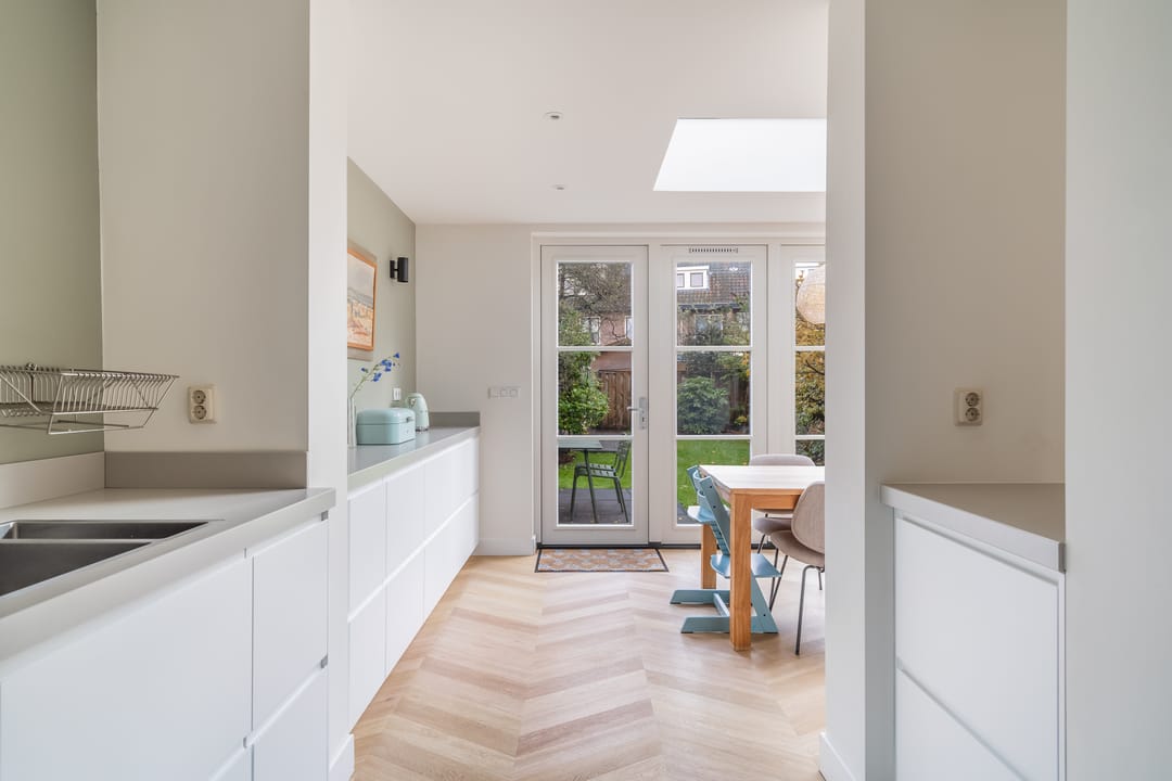 Foto 16 van Deijlerweg 130