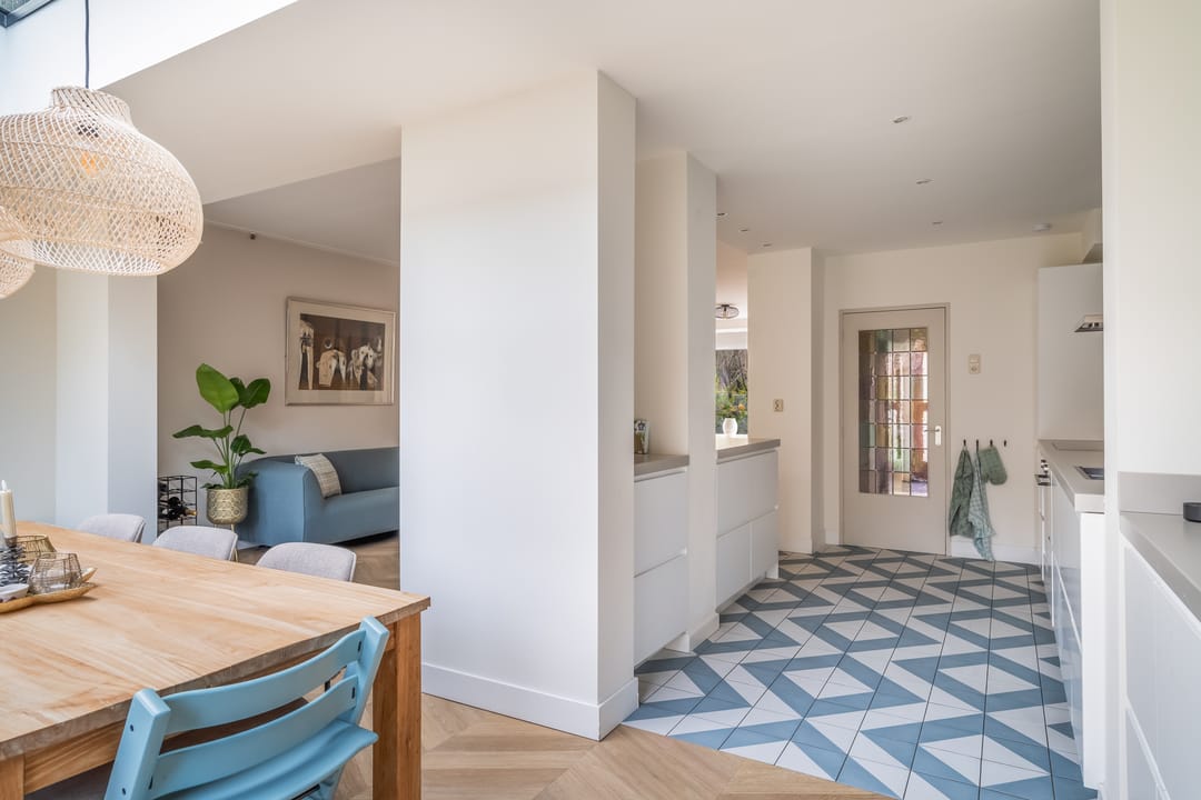 Foto 17 van Deijlerweg 130