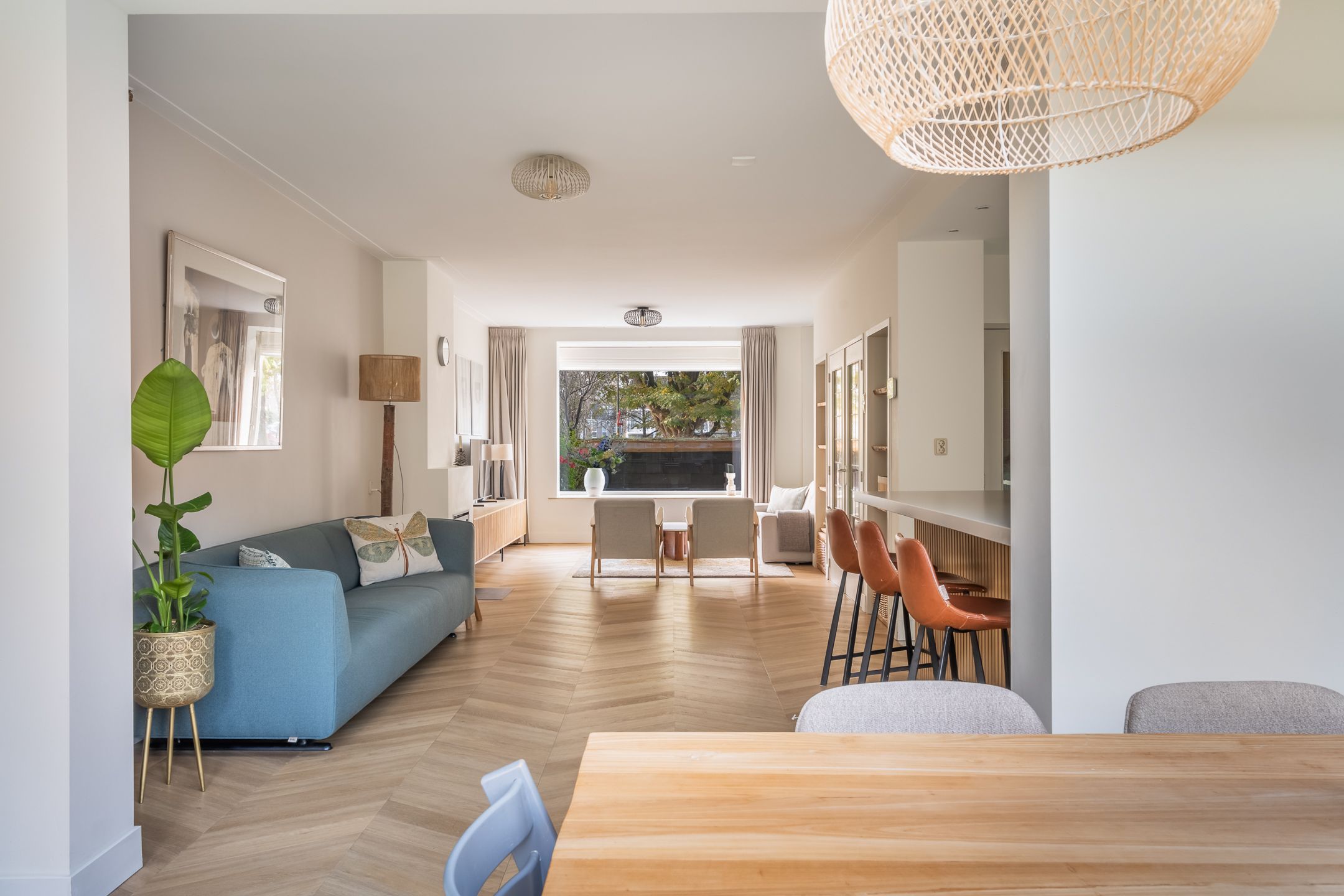 Foto 18 van Deijlerweg 130