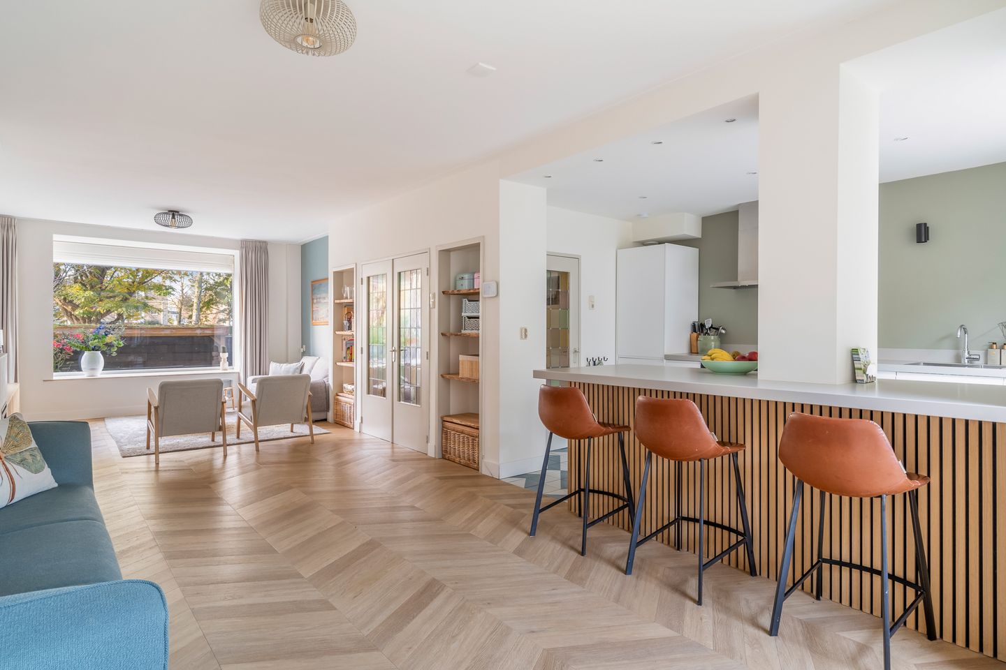 Foto 20 van Deijlerweg 130