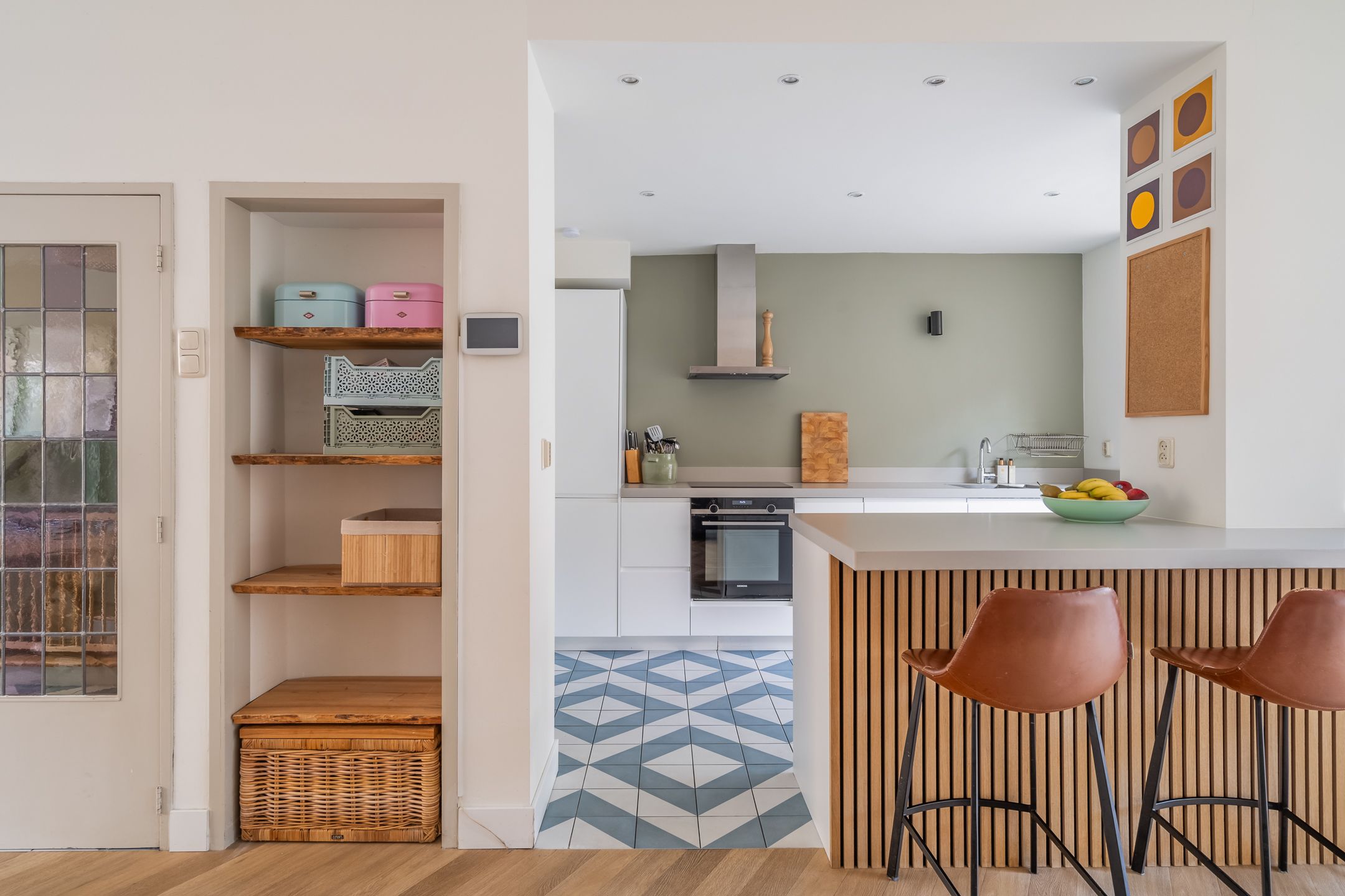 Foto 21 van Deijlerweg 130