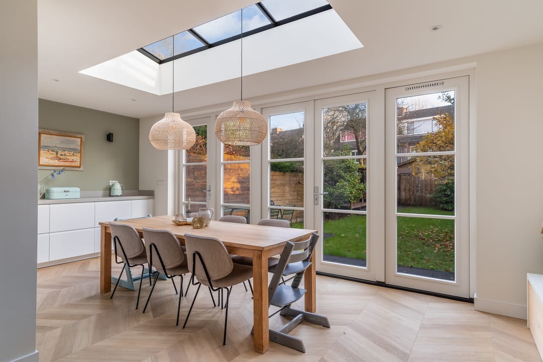 Foto 22 van Deijlerweg 130