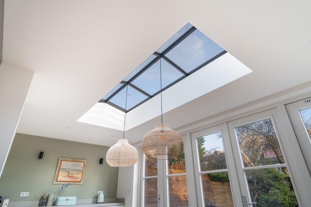 Foto 23 van Deijlerweg 130