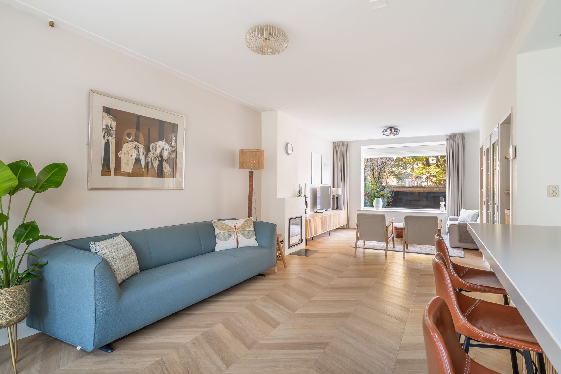 Foto 24 van Deijlerweg 130