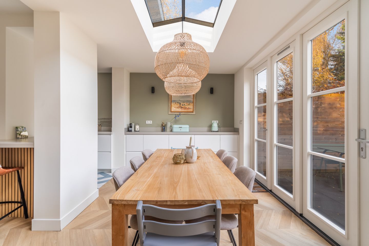 Foto 25 van Deijlerweg 130