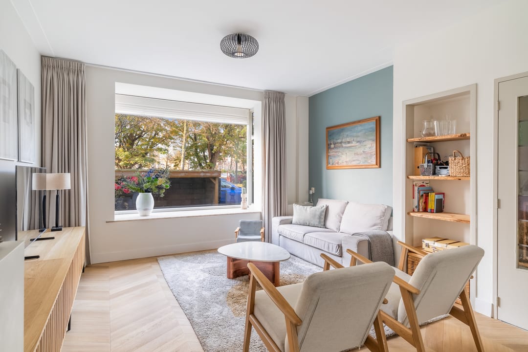 Foto 26 van Deijlerweg 130