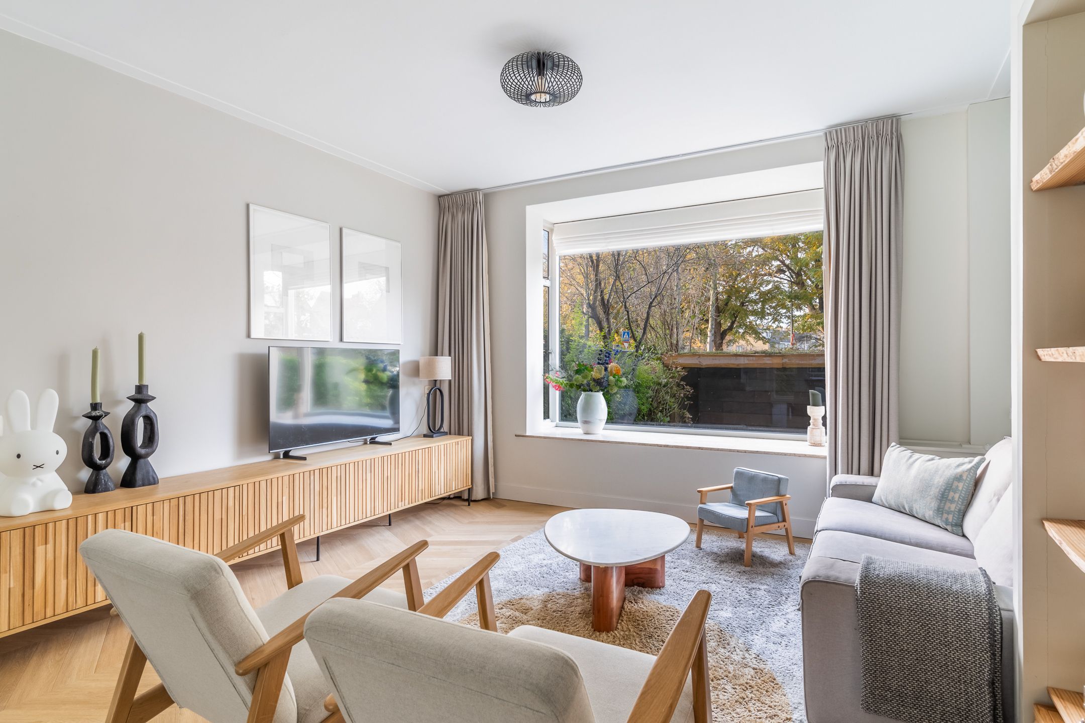 Foto 27 van Deijlerweg 130