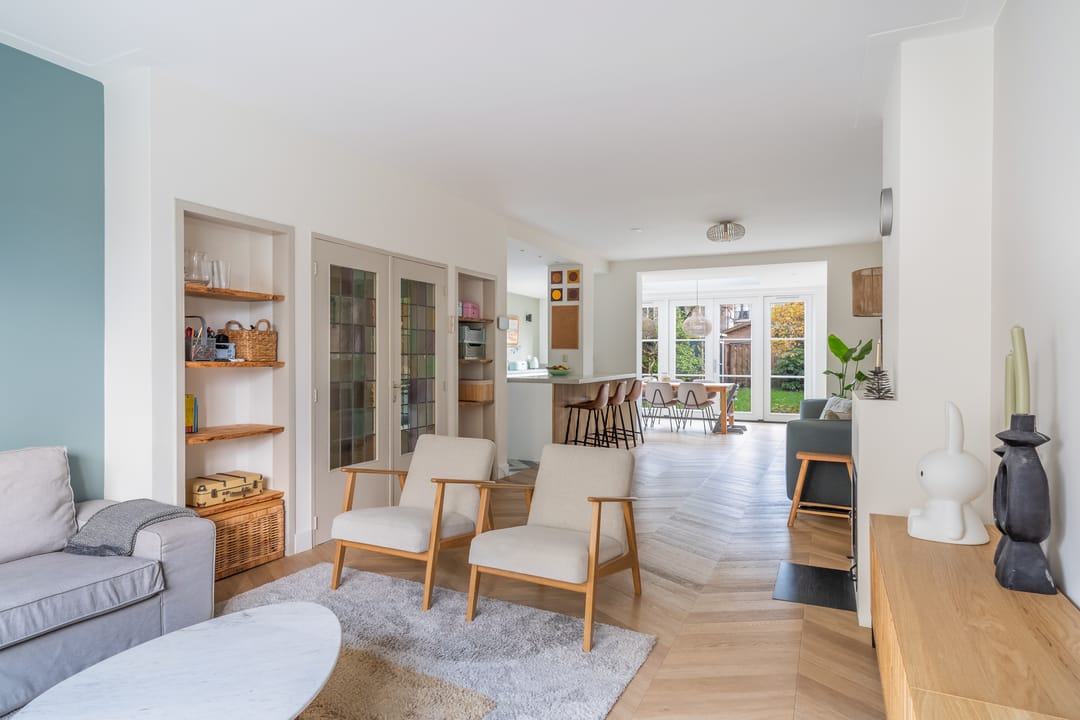 Foto 28 van Deijlerweg 130