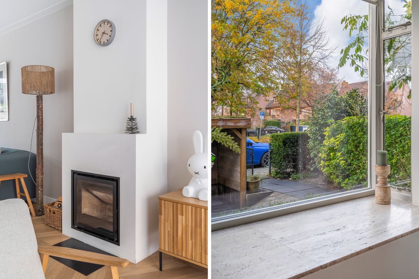 Foto 29 van Deijlerweg 130