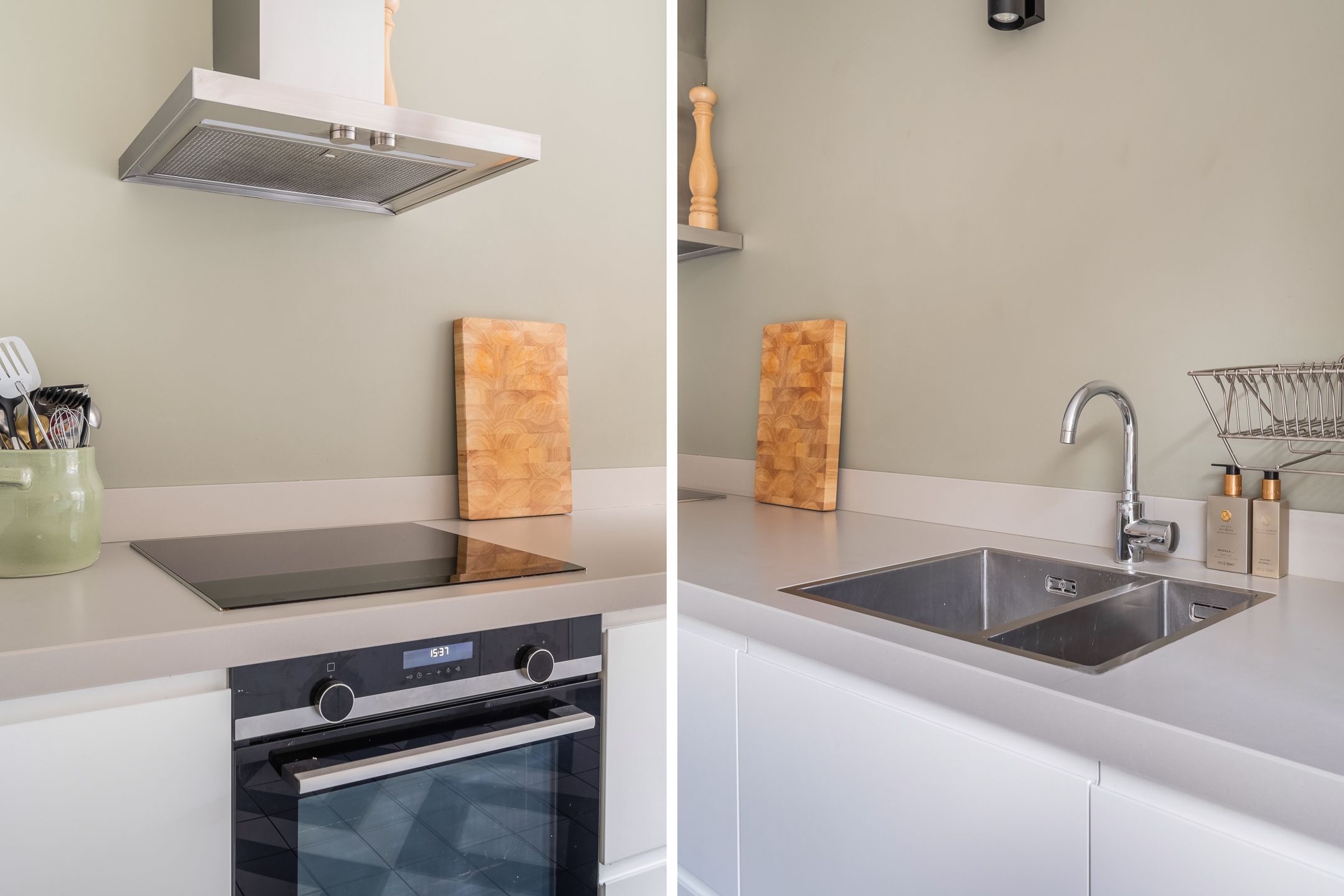 Foto 30 van Deijlerweg 130