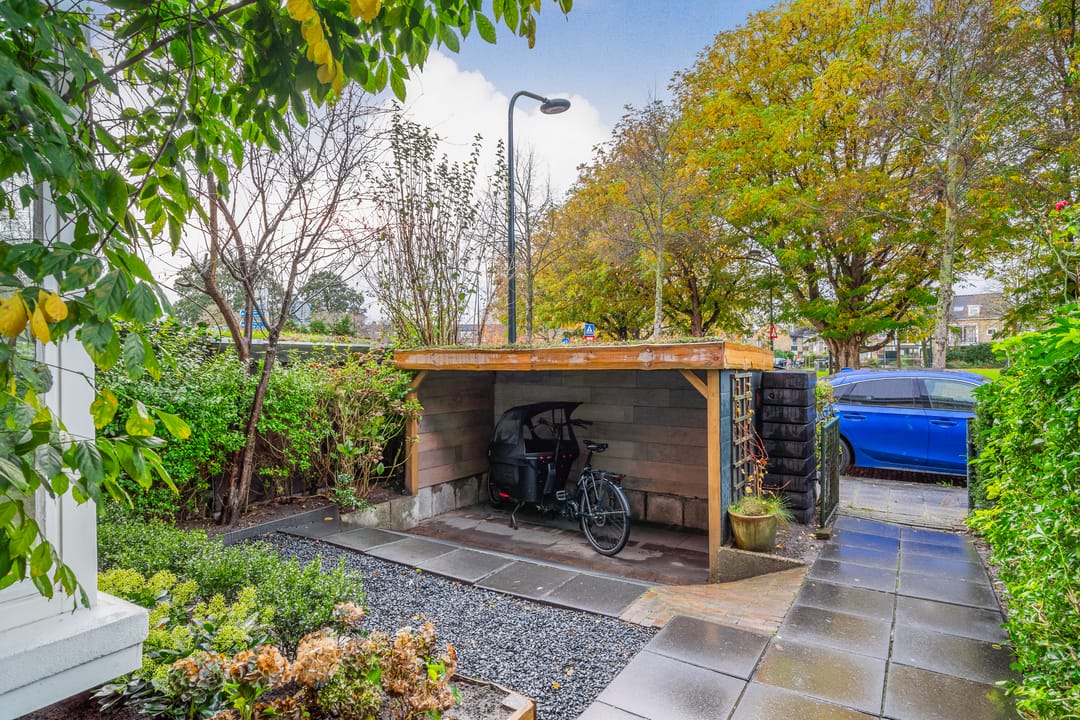 Foto 31 van Deijlerweg 130