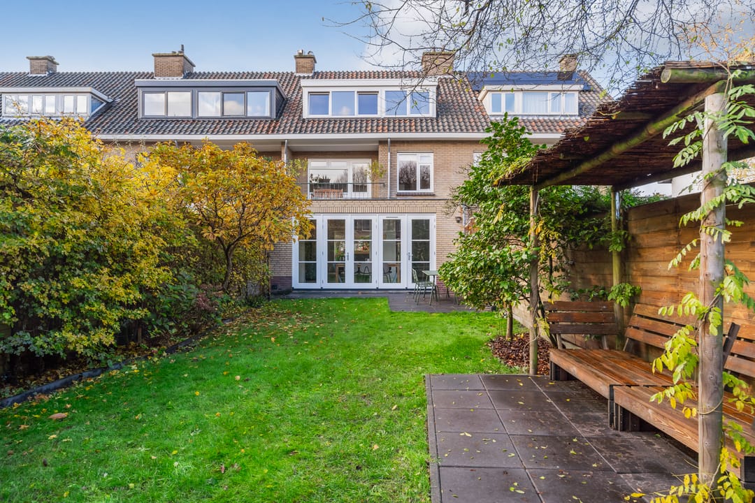 Foto 32 van Deijlerweg 130