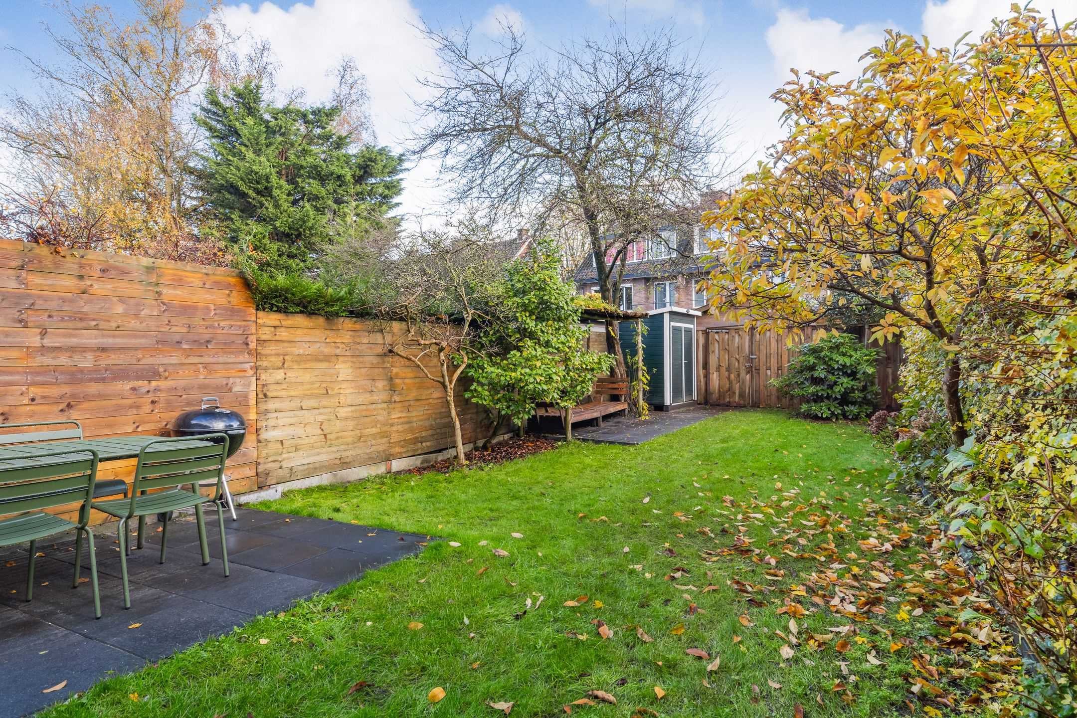 Foto 33 van Deijlerweg 130