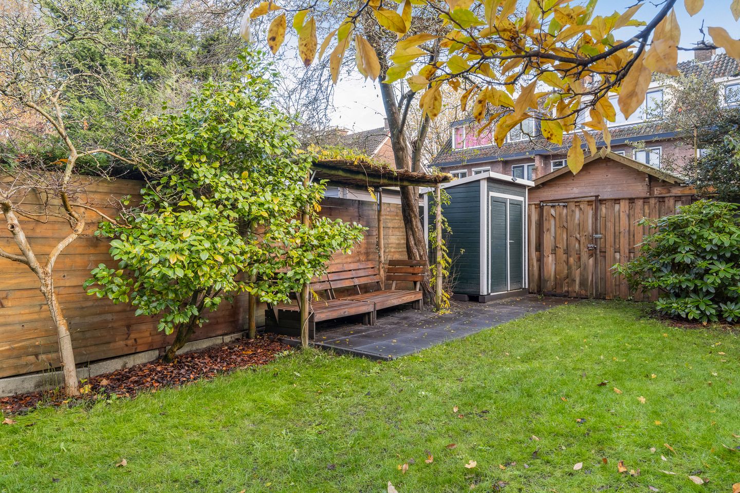 Foto 34 van Deijlerweg 130