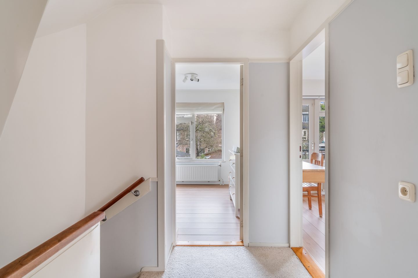 Foto 35 van Deijlerweg 130