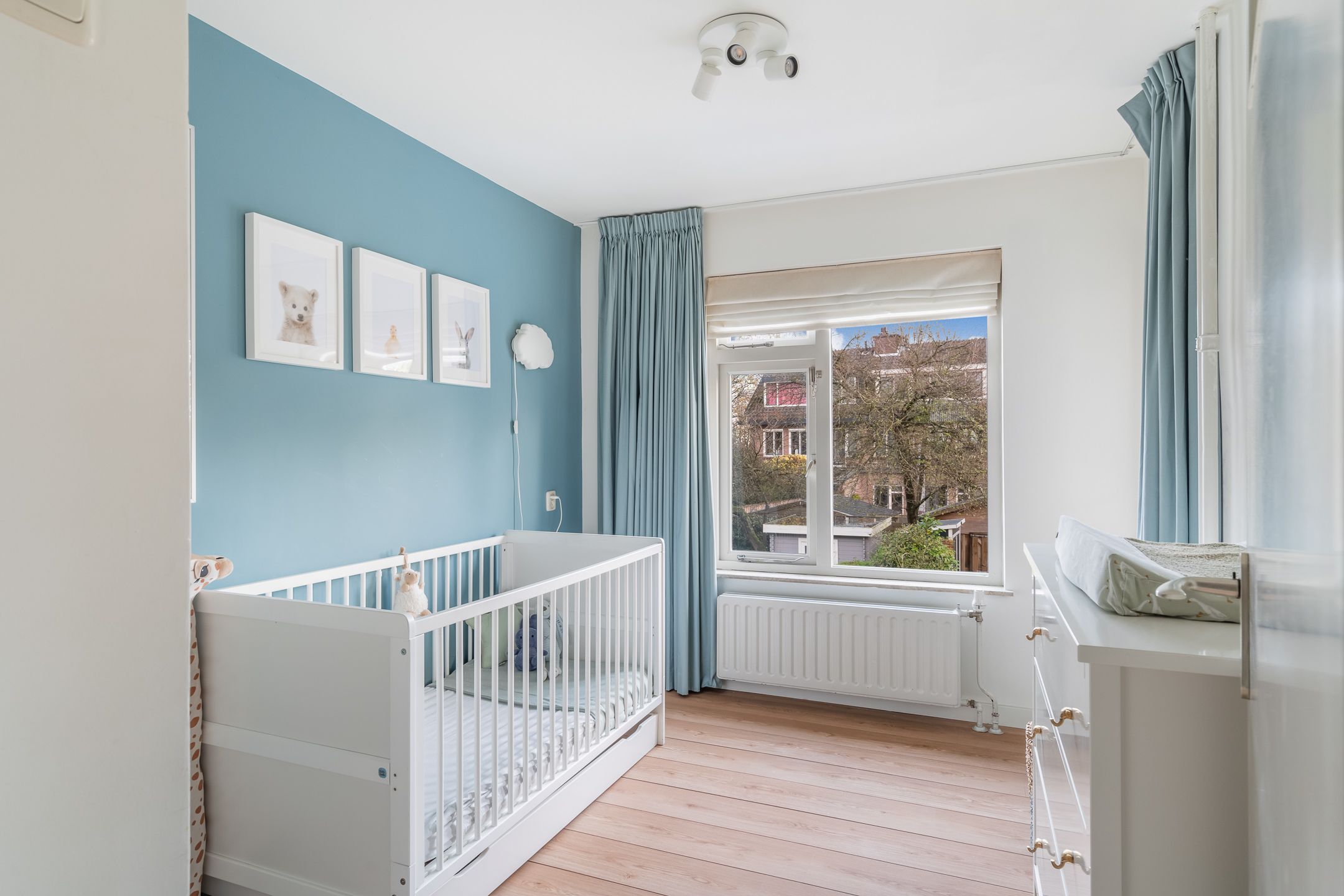 Foto 36 van Deijlerweg 130