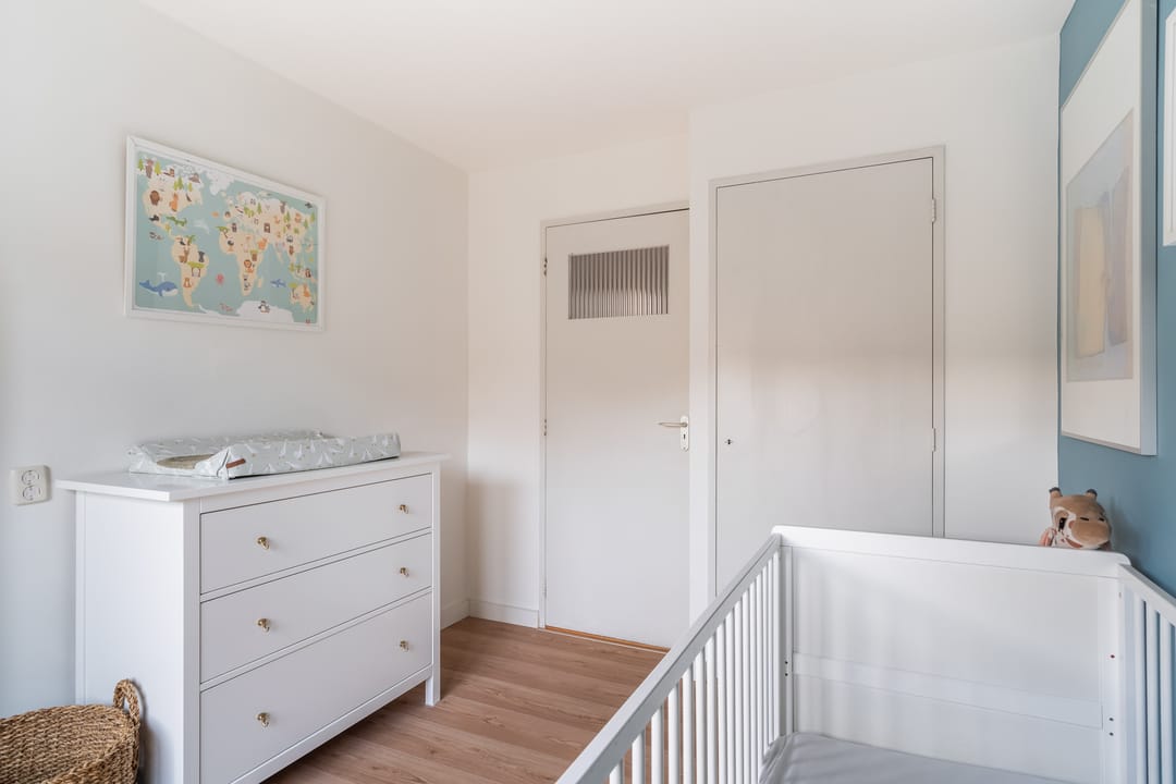 Foto 37 van Deijlerweg 130