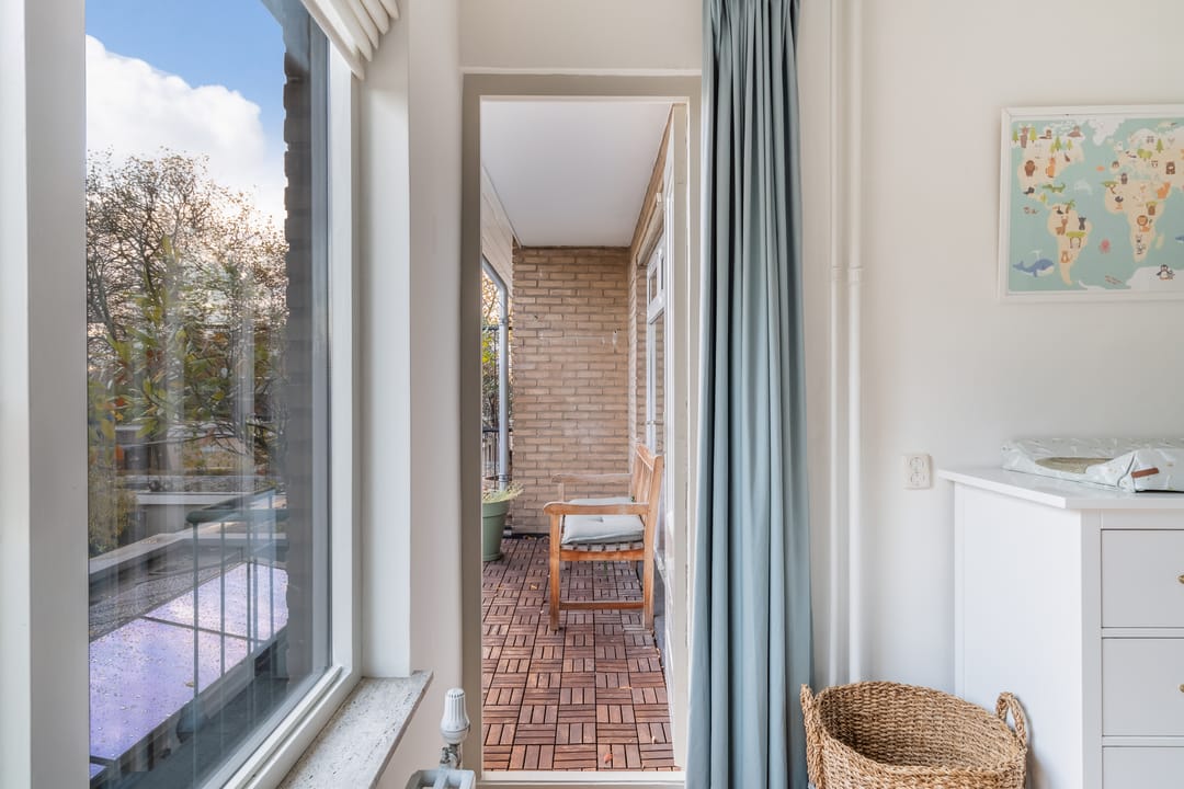 Foto 38 van Deijlerweg 130