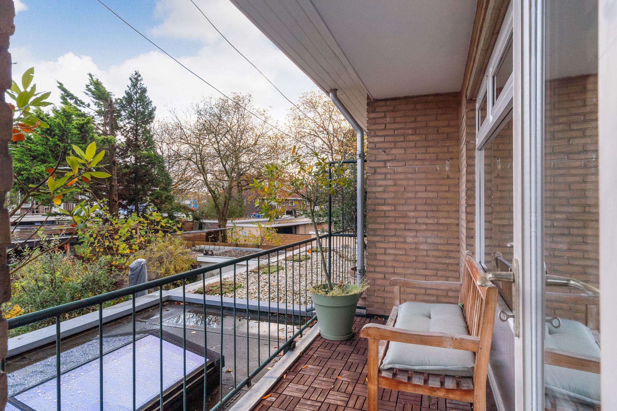 Foto 39 van Deijlerweg 130