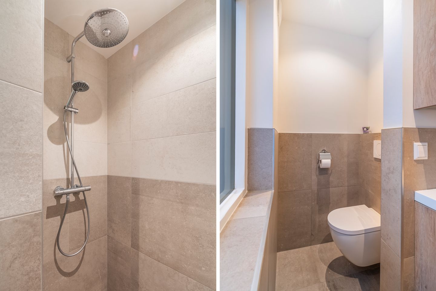 Foto 40 van Deijlerweg 130