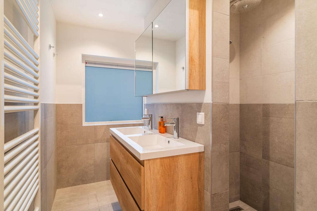 Foto 41 van Deijlerweg 130