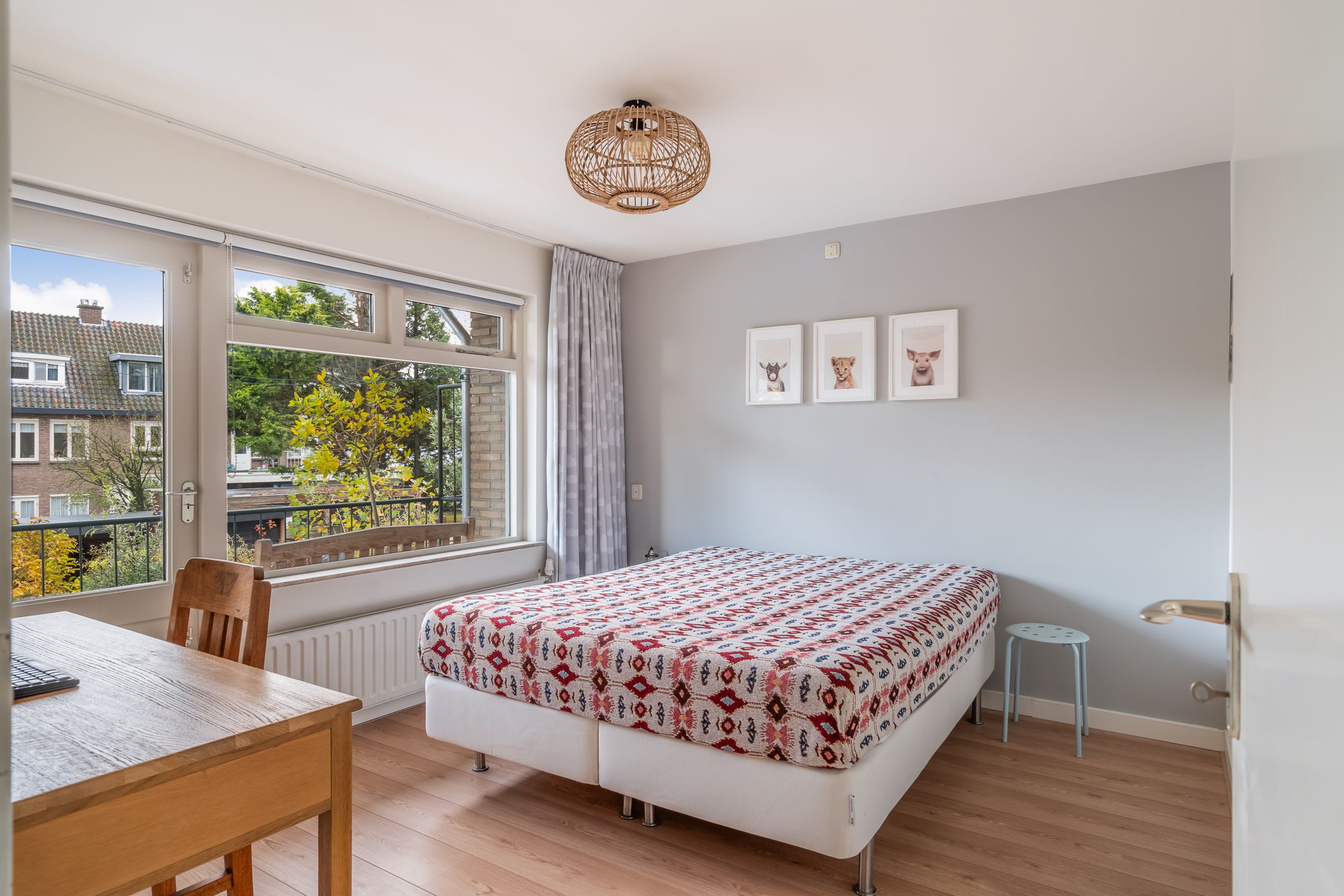 Foto 42 van Deijlerweg 130