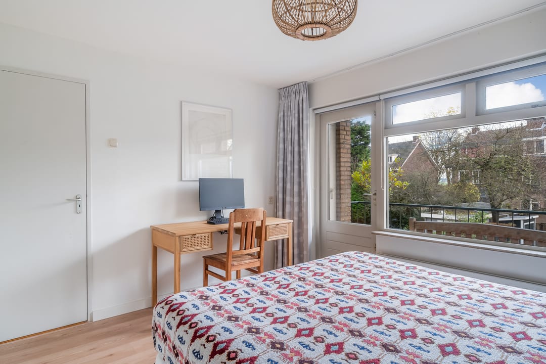 Foto 43 van Deijlerweg 130