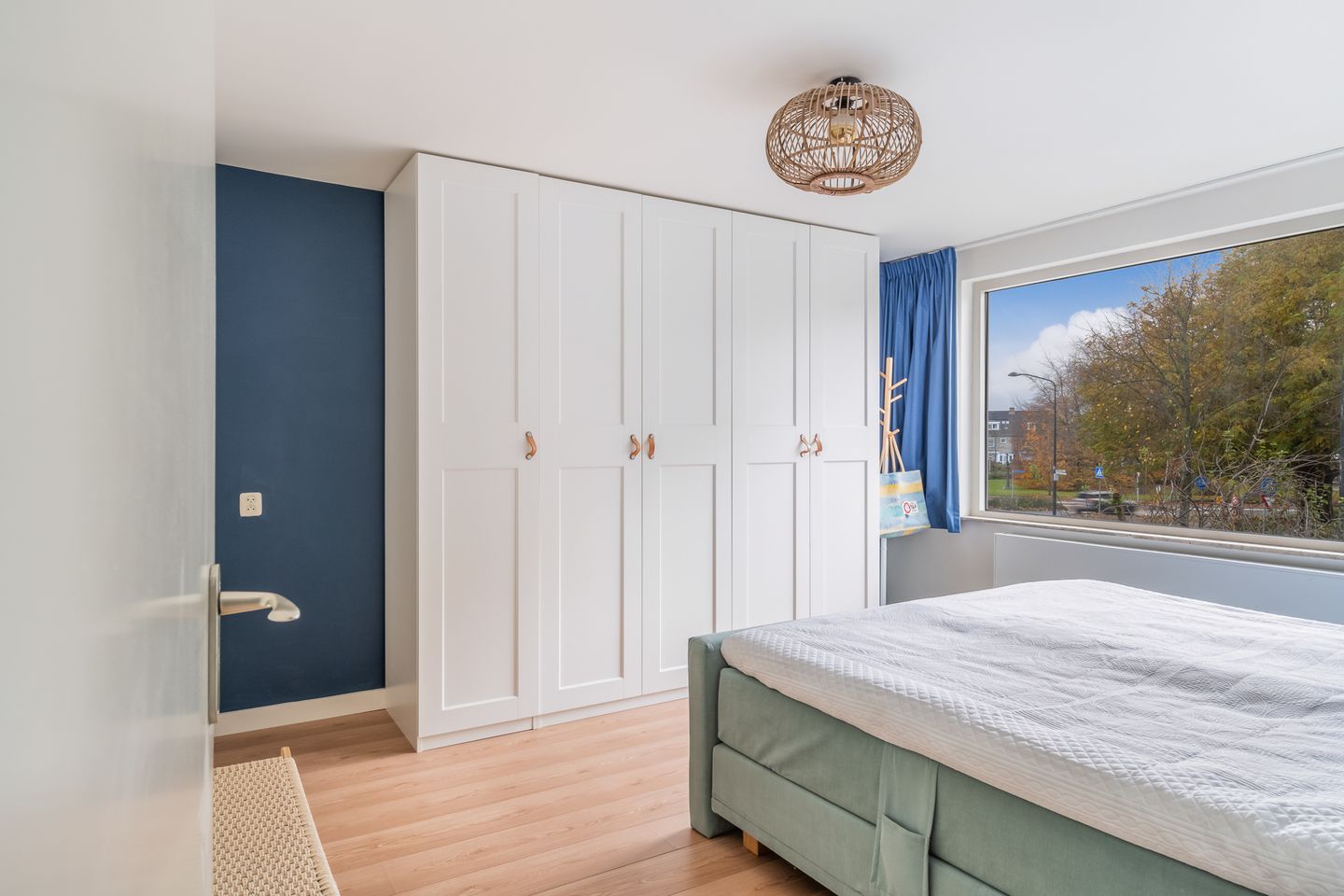 Foto 44 van Deijlerweg 130