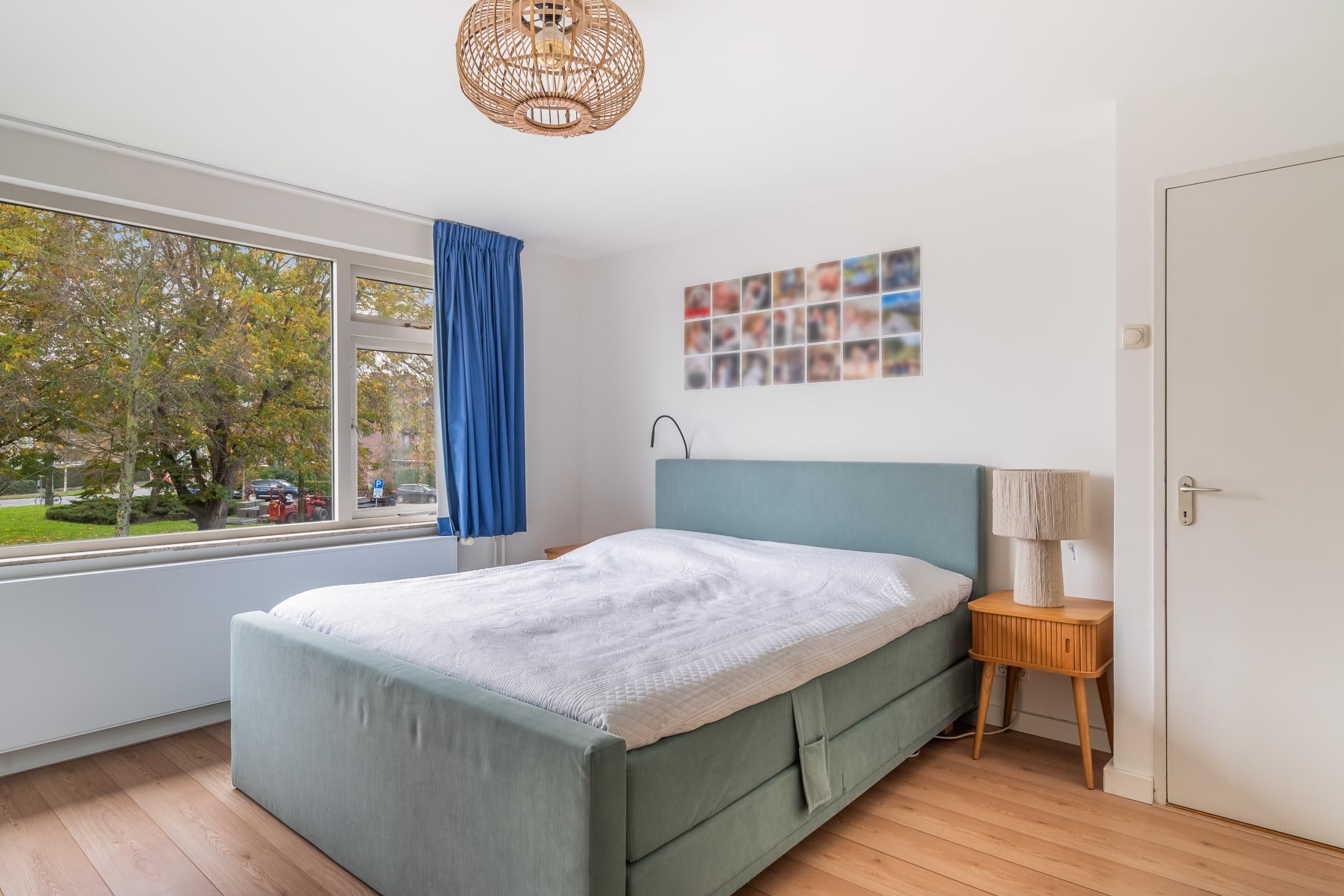 Foto 45 van Deijlerweg 130