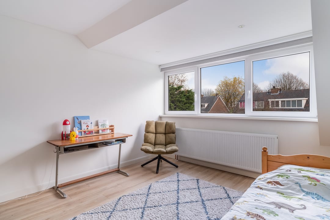 Foto 46 van Deijlerweg 130