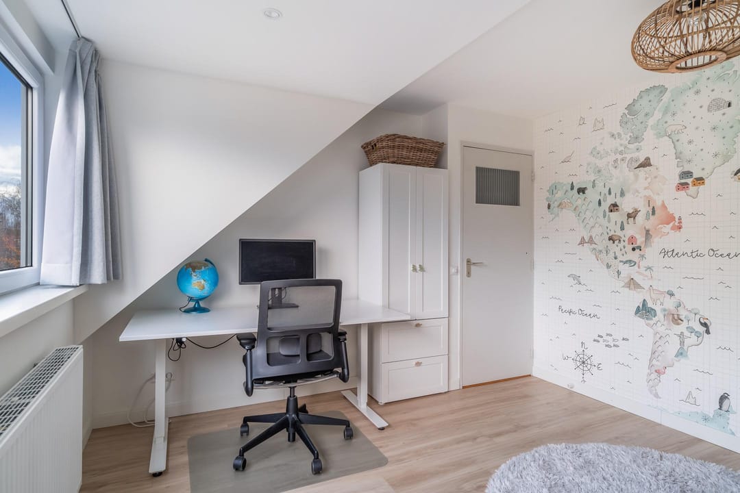 Foto 47 van Deijlerweg 130