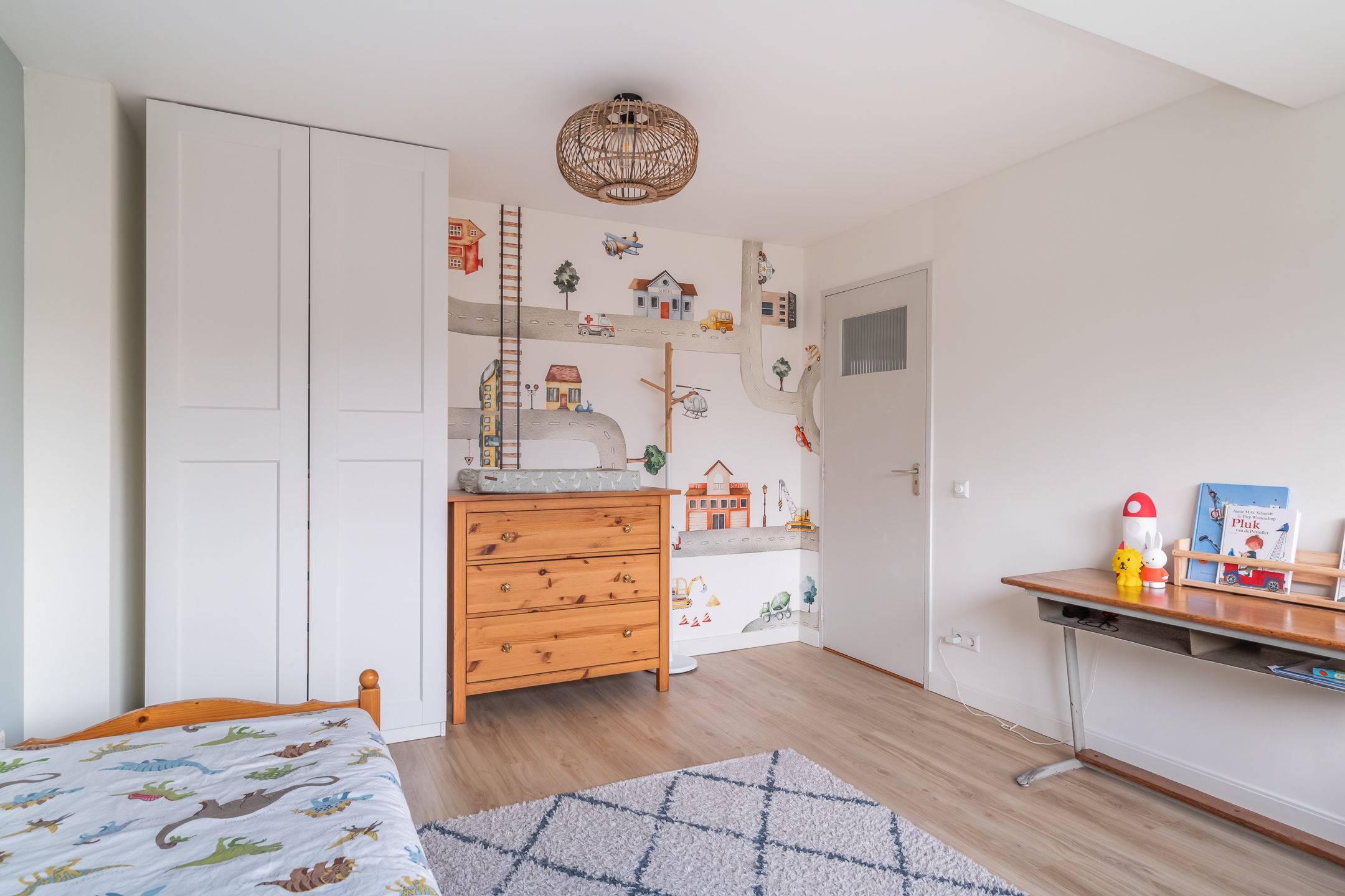 Foto 48 van Deijlerweg 130