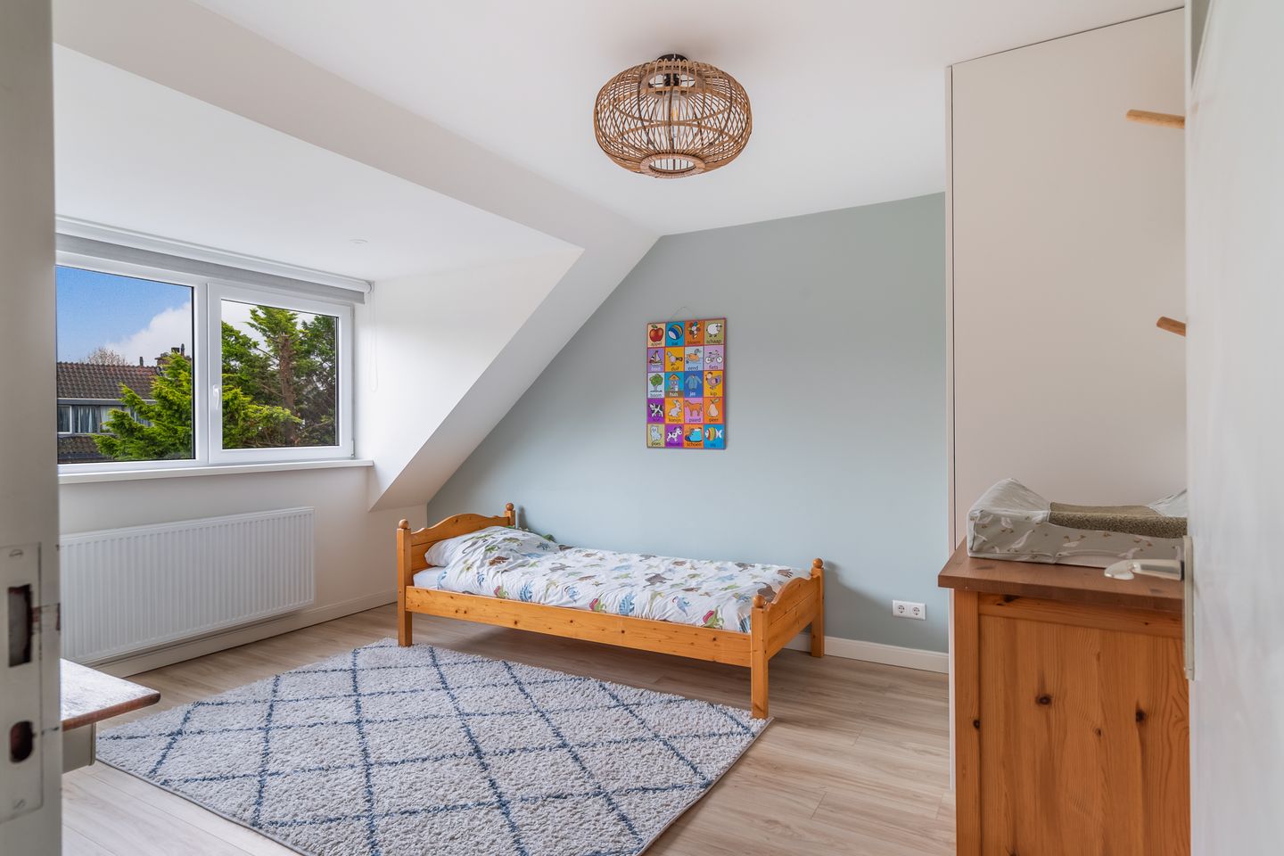 Foto 49 van Deijlerweg 130