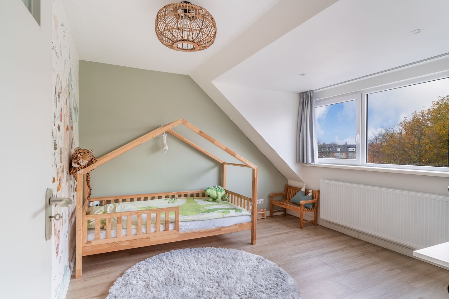 Foto 50 van Deijlerweg 130