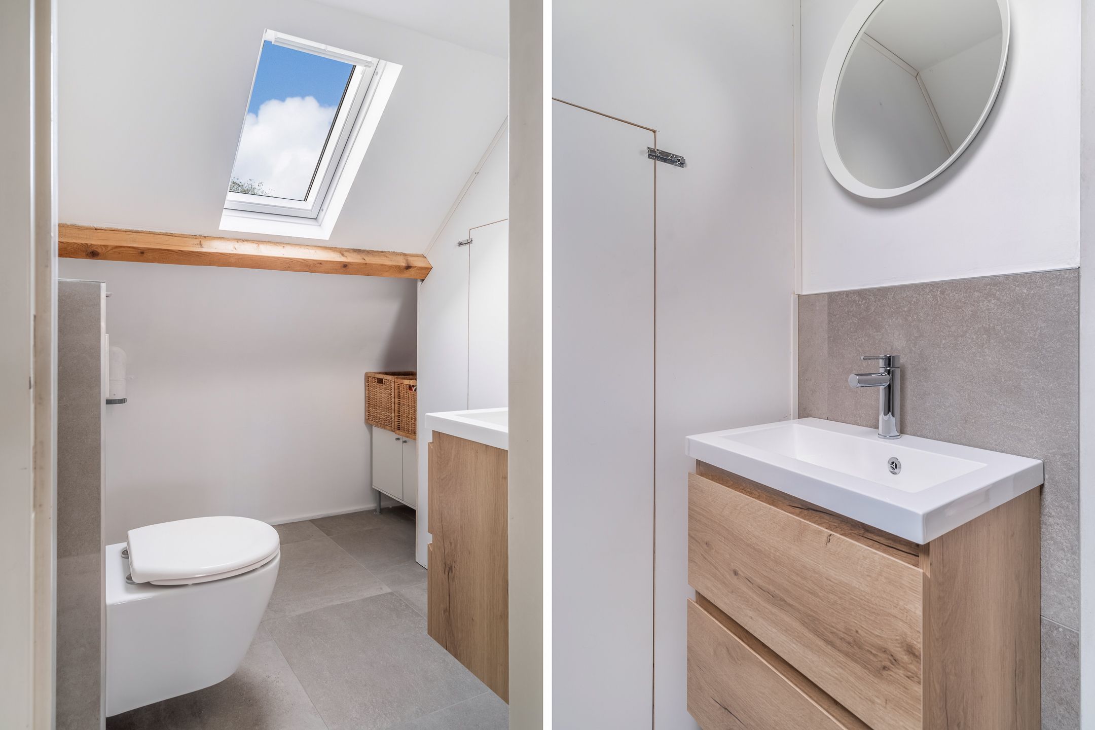 Foto 51 van Deijlerweg 130