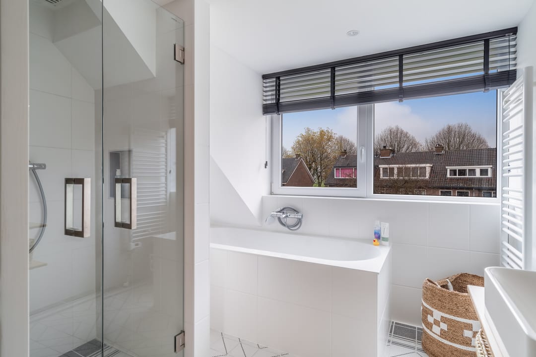 Foto 52 van Deijlerweg 130