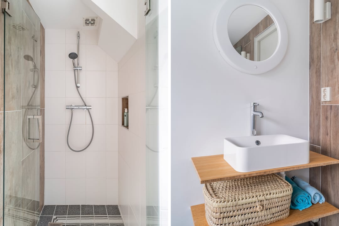 Foto 53 van Deijlerweg 130