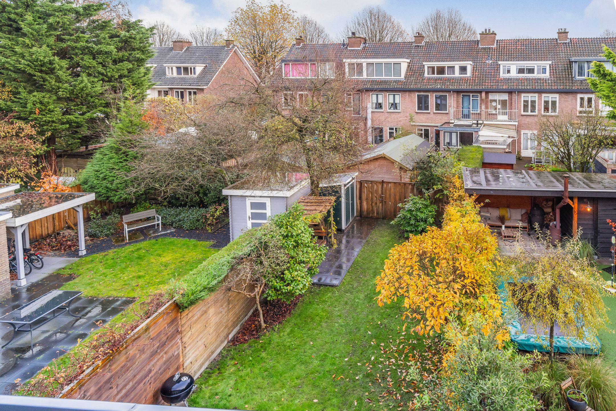 Foto 54 van Deijlerweg 130