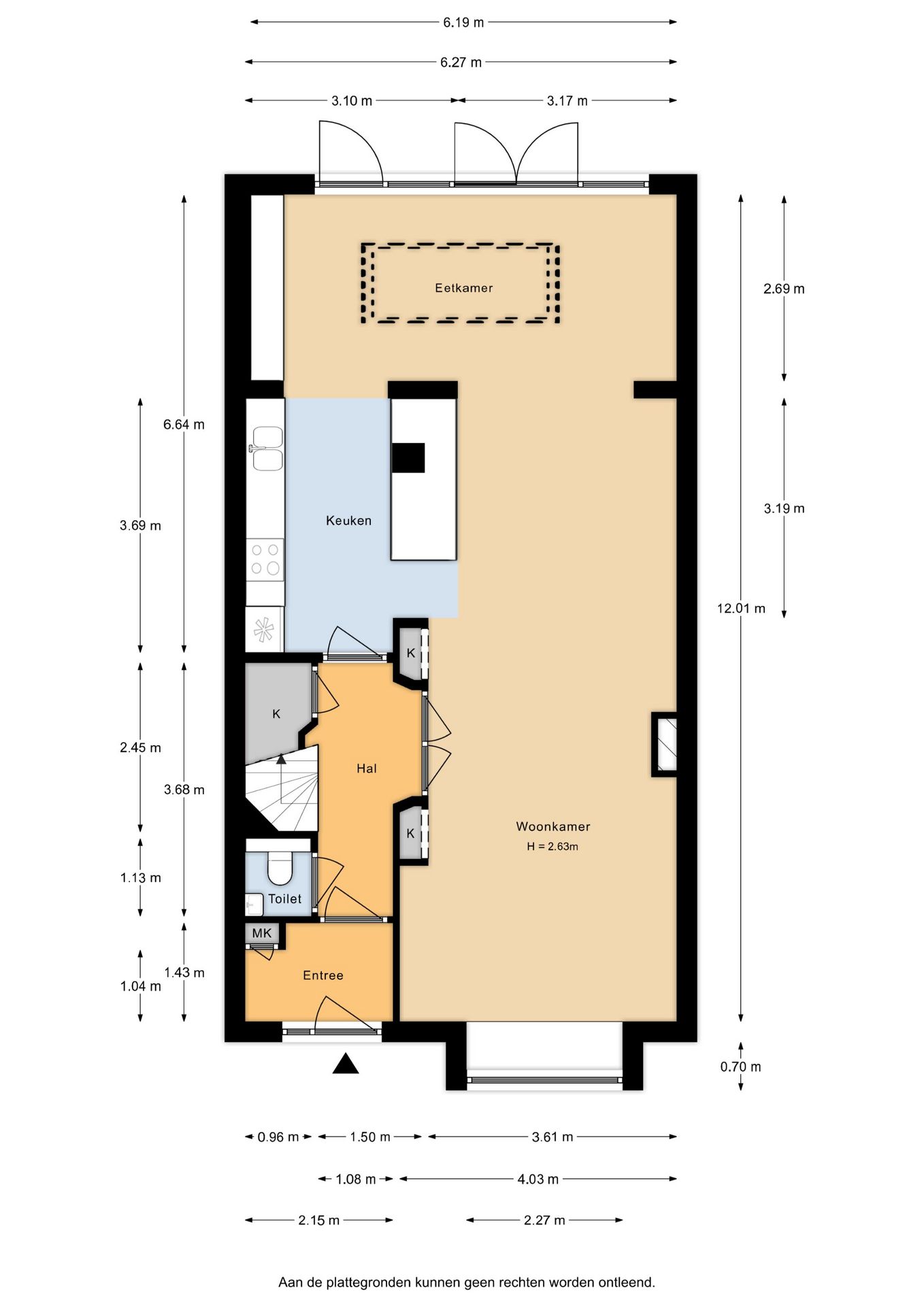 Foto 55 van Deijlerweg 130