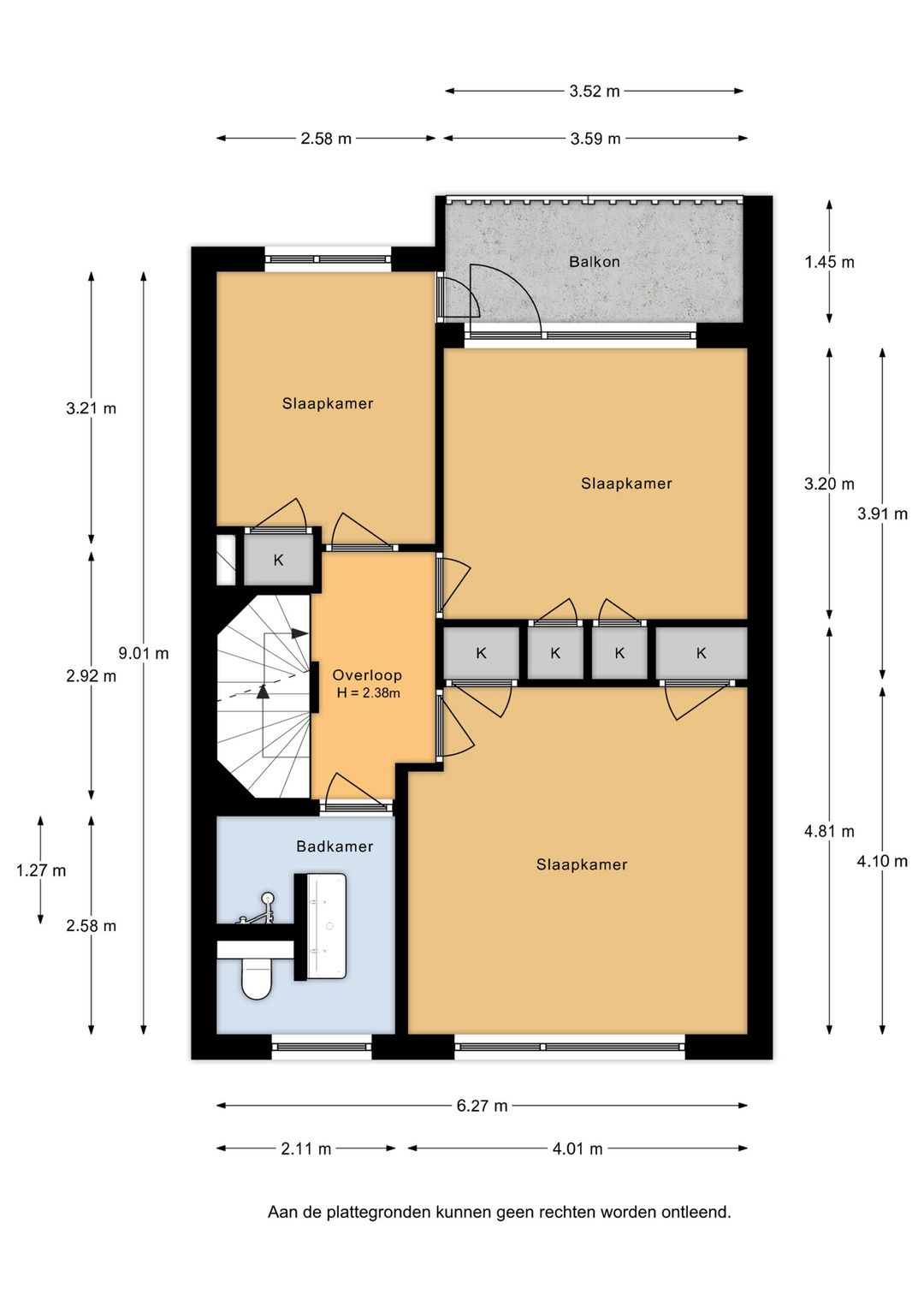 Foto 56 van Deijlerweg 130